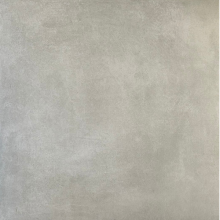 Palazzo Beige 60x120x1cm