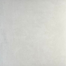 Palazzo Light Grey 60x120x1cm
