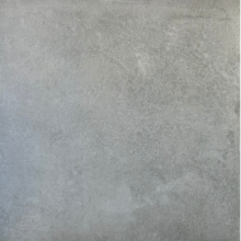 Palazzo Grey 60x120x1cm
