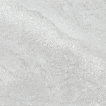 Dune Beige 60x60x1cm