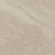 Dune Taupe 60x120x1cm