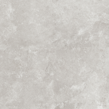 Silken Greige 100x100x2cm