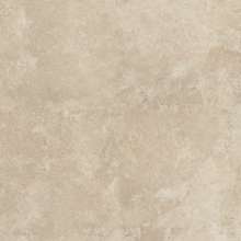 Silken Beige 100x100x2cm