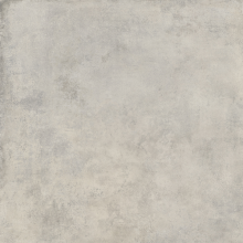 Canvase White 100x100x2cm