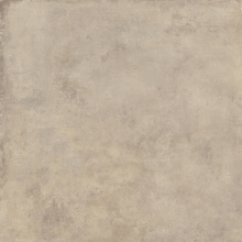 Canvase Beige 100x100x2cm
