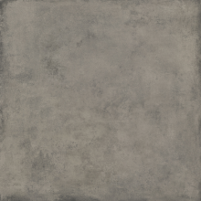 Canvase Gray 100x100x2cm