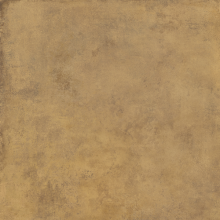 Canvase Ocra 100x100x2cm