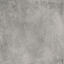 Venosa Cevi 100x100x2cm