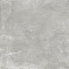Venosa Light 100x100x2cm