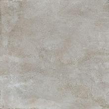 Venosa Beige 100x100x2cm
