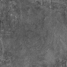 Venosa Fumo 100x100x2cm