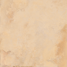 Sole Gold 100x100x2cm