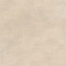 Fiorete Beige 100x100x2cm