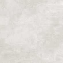 Fiorete Light Grey 100x100x2cm