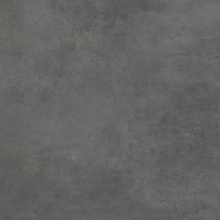 Fiorete Antracite 100x100x2cm