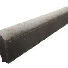 Gazonband Grijs 10x20x100cm