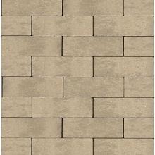 GeoRetron Privato Haarzuilen 20x5x6cm