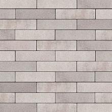 Geoklinker Plus Lazise 20x30x8cm