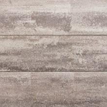 GeoStretto Lazise lineair wildverband 7cm