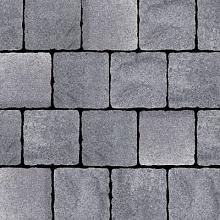 Kasseisteen Geo Elba 15x15x6cm