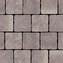 Kasseisteen Geo Lazise 15x15x6cm
