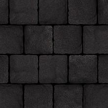 Kasseisteen Geo Milano 15x15x6cm