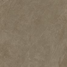 GeoCeramica® Ipanema Curly Wave  80x80x4cm