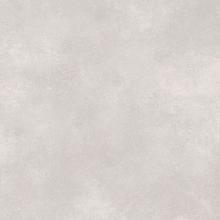 GeoCeramica® Manhattan Natural Mate 100x100x4cm