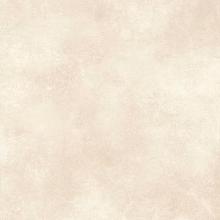 GeoCeramica® Manhattan Sand Mate 100x100x4cm