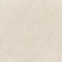 GeoCeramica® Crema Luna Cream 60x120x4cm