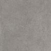 GeoCeramica® Crema Luna Mist  60x60x4cm