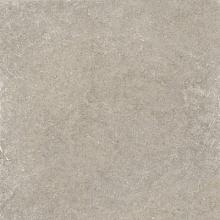 GeoCeramica® Crema Luna Urban 60x120x4cm