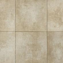 Smartton SE XXS Mount Meru 60x60x4cm