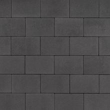Smartton Linea Mount Everest 20x30x6cm