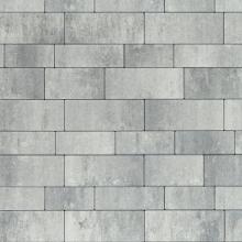 Smartton XL Matterhorn banenverband 8cm