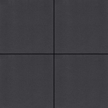 Smartton XXS Linea Mount Everest 60x60x4cm