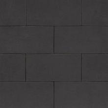 Smartton XXS Linea Mount Everest 30x60x4cm