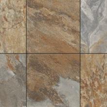 Tugela Ceramica Rosta Dark Colore 60x60x4cm