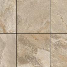 Tugela Ceramica Rosta Sand Colore 60x60x4cm
