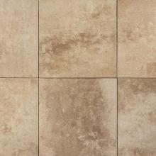 Premiton Plus SE XXS Menorca 60x60x4cm