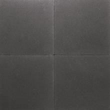 Premiton Plus SE XS La Palma 80x80x5cm