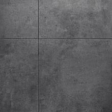Premiton Plus SE XS Gran Canaria 80x80x5cm