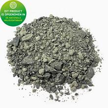 Olivijn GreenSand 0-8mm BB 1500kg