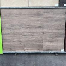Via Ceramica Wood Oak 40x120x3cm *aktie*