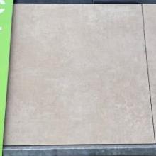 Via Ceramica Betonica Sand 80x80x3cm *aktie*