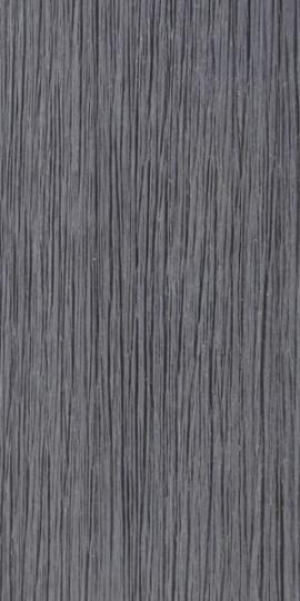 Fundeck Vintage Lunar Grey / Cedar massief 2,3x13,8cm lengte 300cm