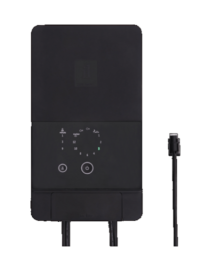 Transformator HUB-100 12V/100VA