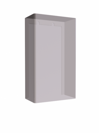 Accessories HUB PROTECTOR