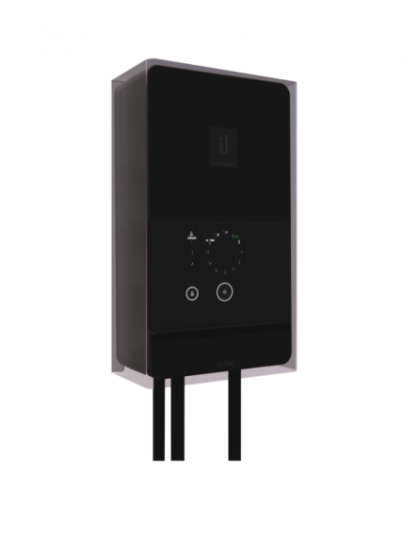 Accessories HUB PROTECTOR