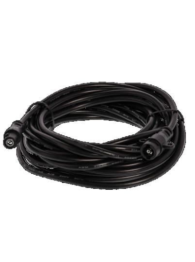 Verlengkabel MOVE-EXT CORD 5mtr.